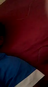 Sweet   Dick online show from March 22, 2:58 pm