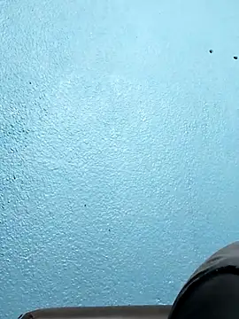 Sweet   Dick online show from December 15, 11:31 pm