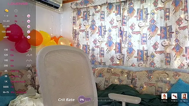 Snapshot of Miss_Milka chatting on January 16, 12:20 pm Miss Milka online show from January 16, 12:20 pm