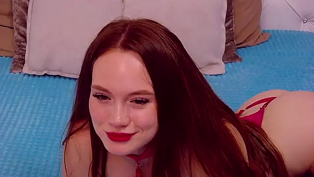 JiaLiss online show from October 8, 3:37 am