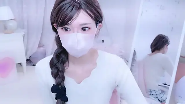 NAMI s2 online show from September 20, 12:50 pm