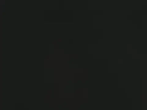 Snapshot of lusi77111 chatting on December 21, 8:18 am lusi77111 online show from December 21, 8:18 am
