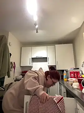 Tallulah-mae-xoxox online show from February 17, 8:47 pm