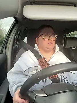 Tallulah-mae-xoxox online show from February 22, 4:19 pm