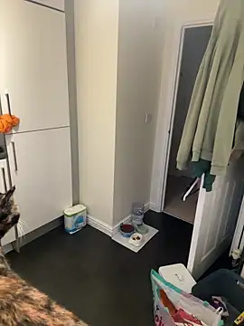 Tallulah-mae-xoxox online show from February 23, 5:07 pm