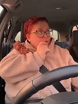 Tallulah-mae-xoxox online show from February 26, 6:58 am