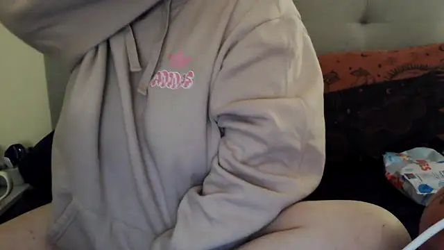 Tallulah-mae-xoxox online show from March 3, 9:48 pm