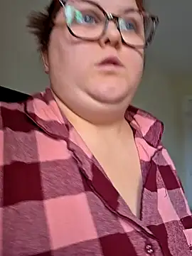 Tallulah-mae-xoxox online show from September 22, 2:41 pm