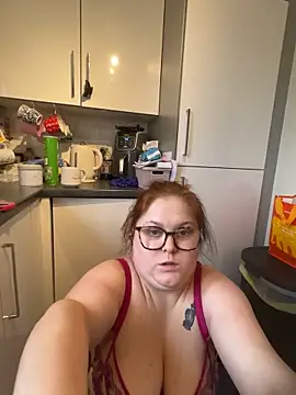 Tallulah-mae-xoxox online show from October 10, 12:26 pm