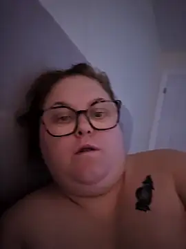 Tallulah-mae-xoxox online show from November 12, 10:48 am