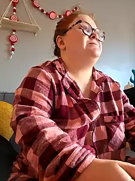 Tallulah-mae-xoxox online show from November 20, 9:09 am