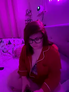 Tallulah-mae-xoxox online show from November 22, 11:26 pm