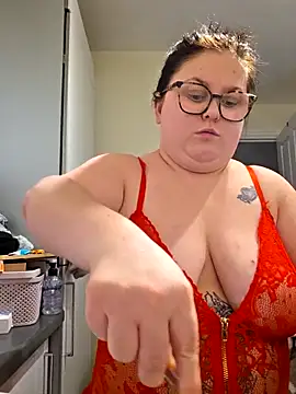 Tallulah-mae-xoxox online show from December 20, 8:38 pm