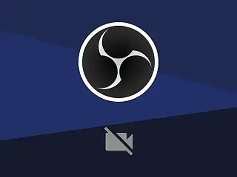 Scarlett grand online show from December 6, 5:53 am