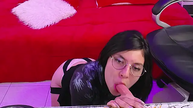 xihomy  online show from January 29, 11:04 pm