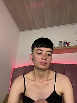 nico 18x online show from December 27, 6:31 pm