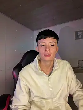 nico 18x online show from January 15, 1:45 am