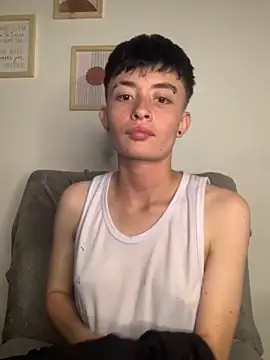 nico 18x online show from January 16, 6:35 am