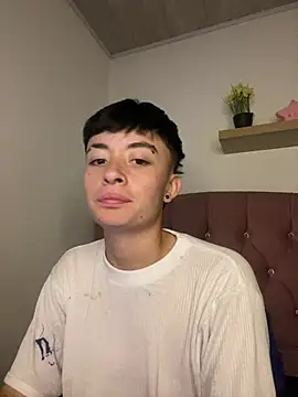 nico 18x online show from January 18, 3:59 pm