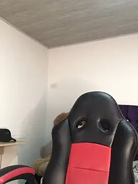 nico 18x online show from January 21, 2:54 am