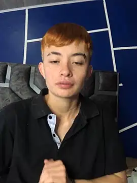 nico 18x online show from January 24, 1:25 pm