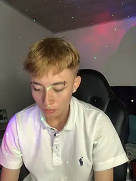 nico 18x online show from January 27, 3:04 am