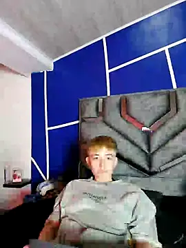 nico 18x online show from January 29, 10:58 am