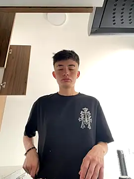 nico 18x online show from September 22, 4:09 pm