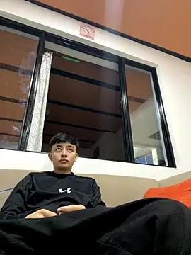 nico 18x online show from October 2, 3:24 am