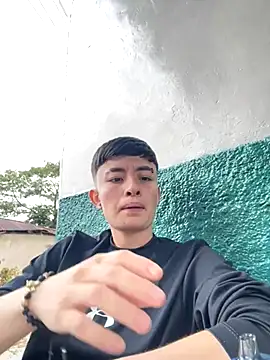 nico 18x online show from October 11, 7:45 pm