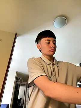 nico 18x online show from October 17, 5:59 pm