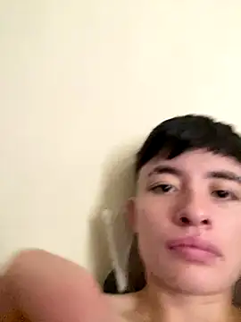 nico 18x online show from October 29, 6:09 pm