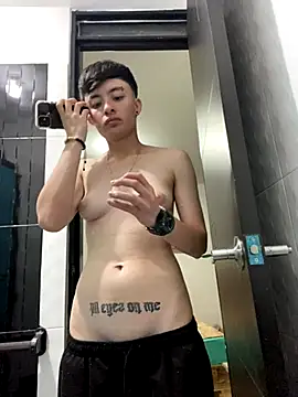 nico 18x online show from November 23, 10:42 pm