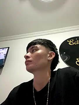 nico 18x online show from November 29, 10:57 pm