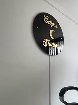 nico 18x online show from December 2, 4:57 pm