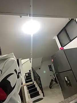 nico 18x online show from December 21, 12:07 am