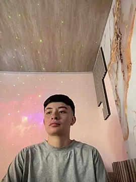 nico 18x online show from February 4, 7:42 pm