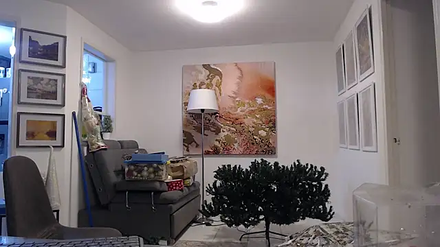 lexxandbusterr online show from November 2, 5:54 am