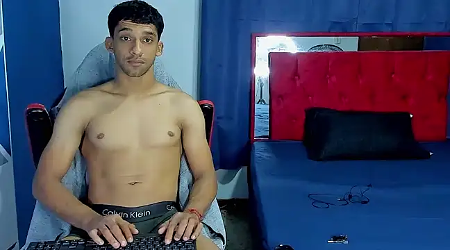 mike shelby21 online show from December 28, 5:12 am