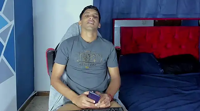 mike shelby21 online show from March 3, 2:26 am