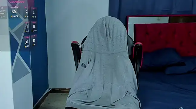 mike shelby21 online show from March 16, 8:43 am