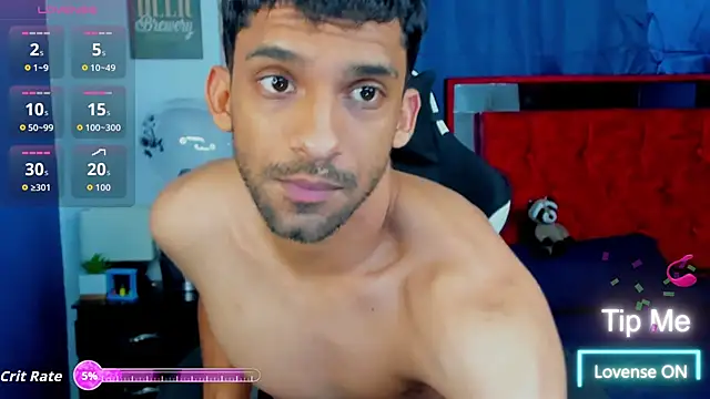 mike shelby21 online show from September 19, 1:07 am