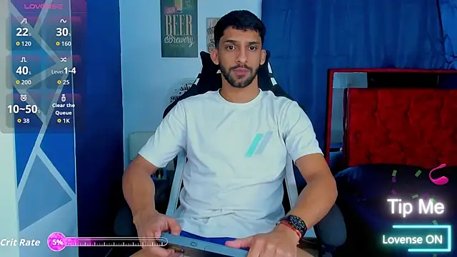 mike shelby21 online show from October 2, 2:51 am