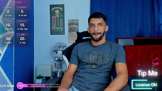 mike shelby21 online show from October 13, 11:27 pm