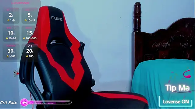 mike shelby21 online show from November 18, 3:34 am