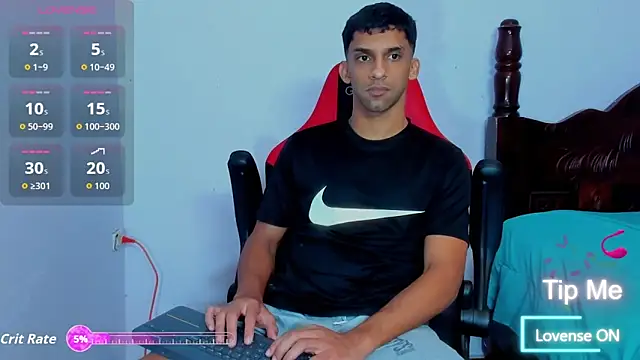 mike shelby21 online show from November 28, 2:58 am