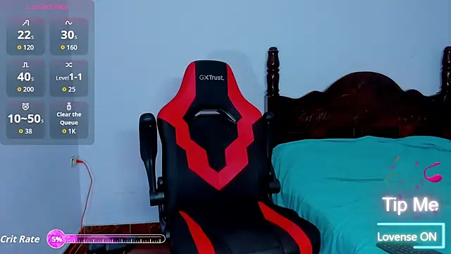 mike shelby21 online show from December 5, 3:26 am