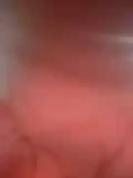 Snapshot of Cesar2501_ chatting on March 20, 7:35 pm Cesar2501 online show from March 20, 7:35 pm