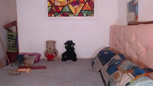 princes bigcock 1 online show from March 7, 6:38 pm