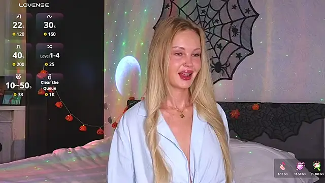 Snapshot of Erotic_Ann chatting on October 24, 11:23 pm Erotic Ann online show from October 24, 11:23 pm